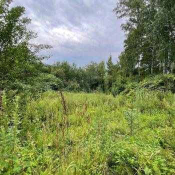 Продается Участок, 1000 м²