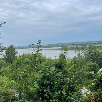 Продается Участок, 1000 м²