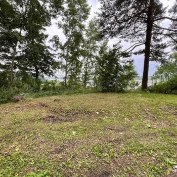 Продается Участок, 1000 м²