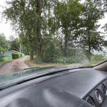 Продается Участок, 1000 м²