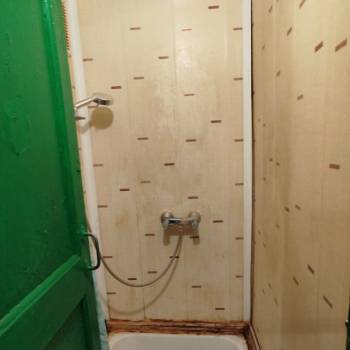 Продается 1-комнатная квартира, 15,8 м²