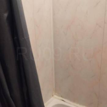 Сдается 1-комнатная квартира, 12 м²