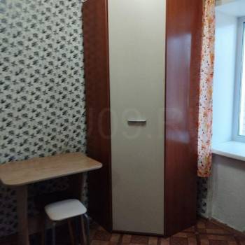 Сдается 1-комнатная квартира, 12 м²