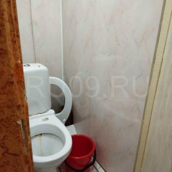 Сдается 1-комнатная квартира, 12 м²