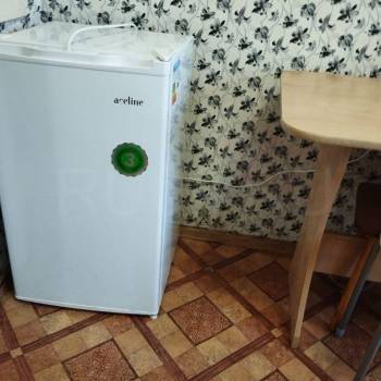 Сдается 1-комнатная квартира, 12 м²