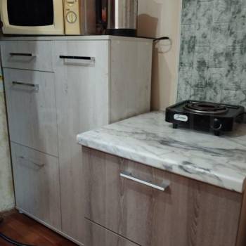 Сдается 1-комнатная квартира, 12 м²