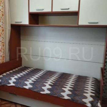 Сдается 1-комнатная квартира, 12 м²