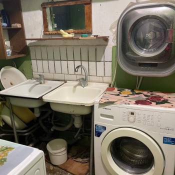 Сдается Комната, 12 м²