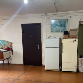 Сдается Комната, 12 м²