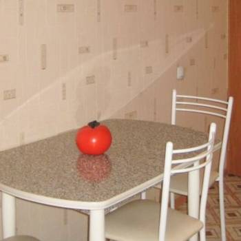 Сдается 1-комнатная квартира, 43 м²