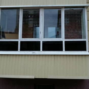 Продается 2-х комнатная квартира, 50,6 м²