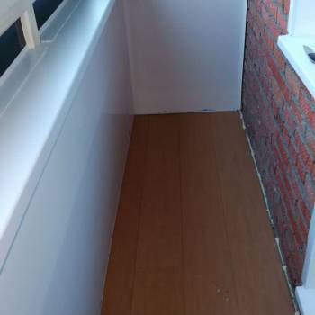 Продается 2-х комнатная квартира, 50,6 м²