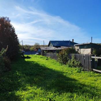 Продается Участок, 1160 м²