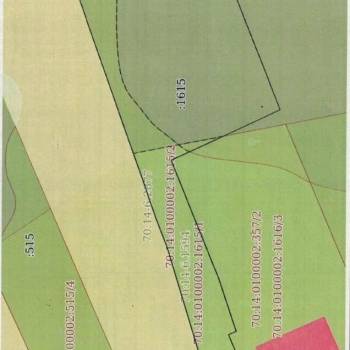 Продается Участок, 1160 м²