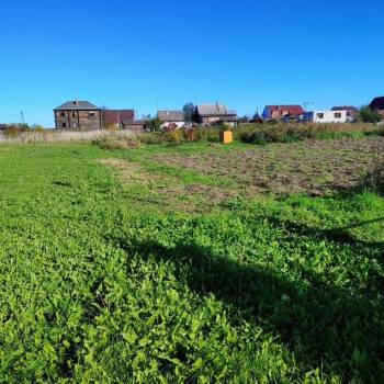 Продается Участок, 1160 м²