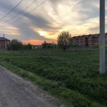 Продается Участок, 1500 м²