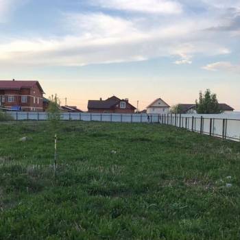 Продается Участок, 1500 м²