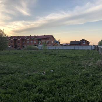 Продается Участок, 1500 м²