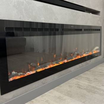 Продается Многокомнатная квартира, 111 м²