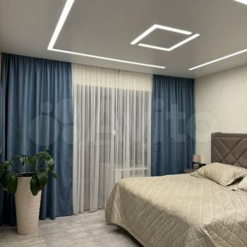 Продается Многокомнатная квартира, 111 м²