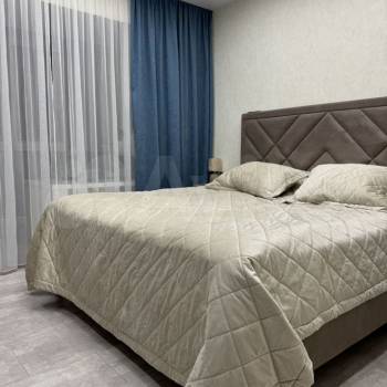 Продается Многокомнатная квартира, 111 м²