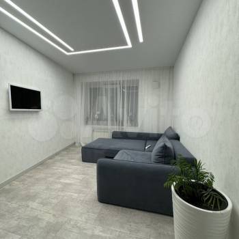 Продается Многокомнатная квартира, 111 м²