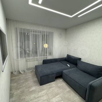 Продается Многокомнатная квартира, 111 м²
