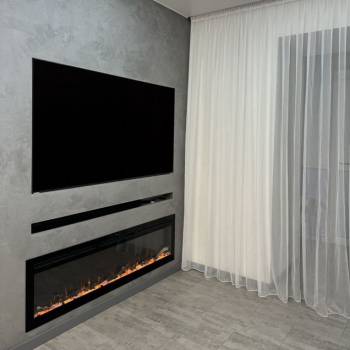 Продается Многокомнатная квартира, 111 м²