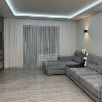 Продается Многокомнатная квартира, 111 м²