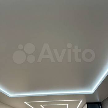 Продается Многокомнатная квартира, 111 м²