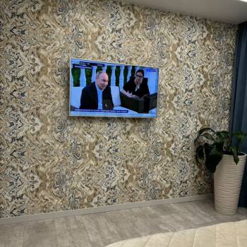 Продается Многокомнатная квартира, 111 м²