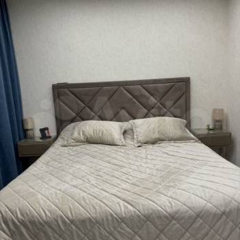 Продается Многокомнатная квартира, 111 м²