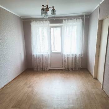 Продается 2-х комнатная квартира, 45,9 м²