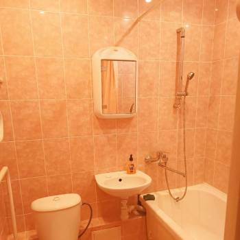 Продается 2-х комнатная квартира, 45,9 м²