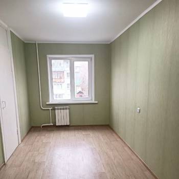 Продается 2-х комнатная квартира, 45,9 м²