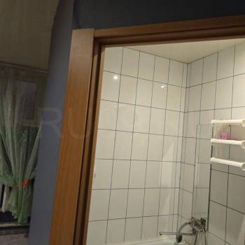 Продается 1-комнатная квартира, 19 м²