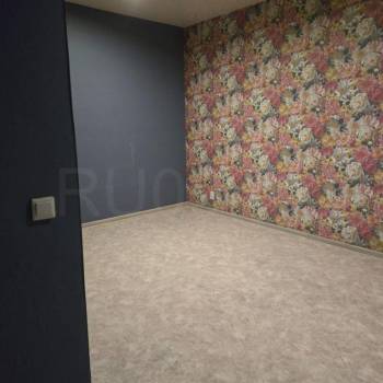 Продается 1-комнатная квартира, 19 м²