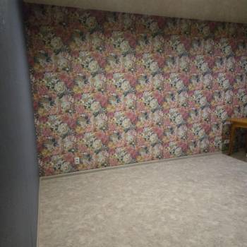 Продается 1-комнатная квартира, 19 м²