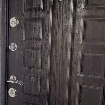 Продается 1-комнатная квартира, 19 м²