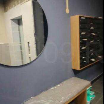 Сдается 2-х комнатная квартира, 51 м²