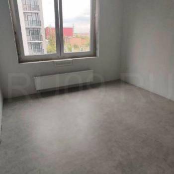 Сдается 2-х комнатная квартира, 51 м²