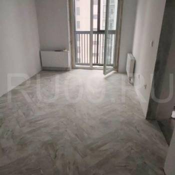 Сдается 2-х комнатная квартира, 51 м²