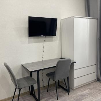 Сдается 1-комнатная квартира, 23 м²