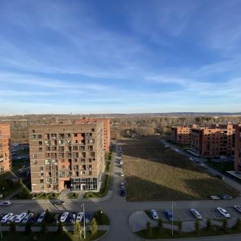 Сдается 1-комнатная квартира, 23 м²