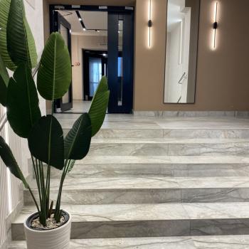 Сдается 1-комнатная квартира, 23 м²