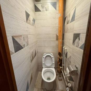 Сдается Многокомнатная квартира, 65 м²