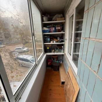 Сдается Многокомнатная квартира, 65 м²