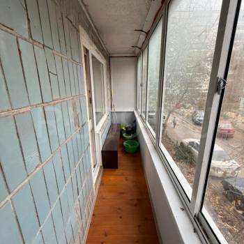 Сдается Многокомнатная квартира, 65 м²