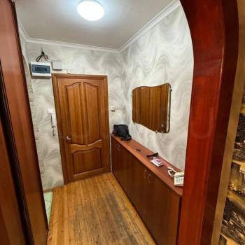 Сдается Многокомнатная квартира, 65 м²