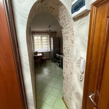 Сдается Многокомнатная квартира, 65 м²